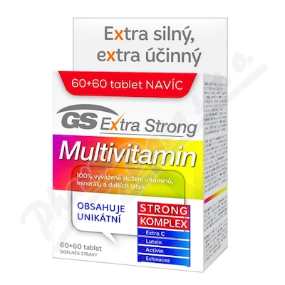 xenical orlistat 120 mg price in india xenical quando prenderlo