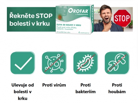 orofar