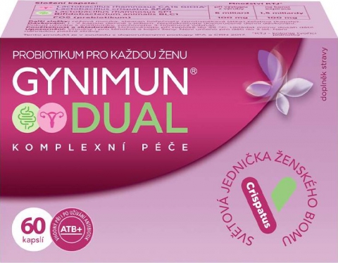 gynimun