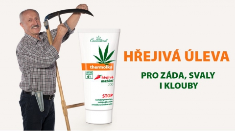 cannaderm
