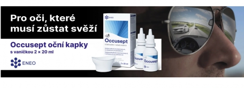 OCCUSEPT