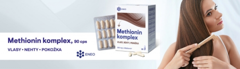methionin
