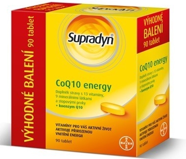 supradyn