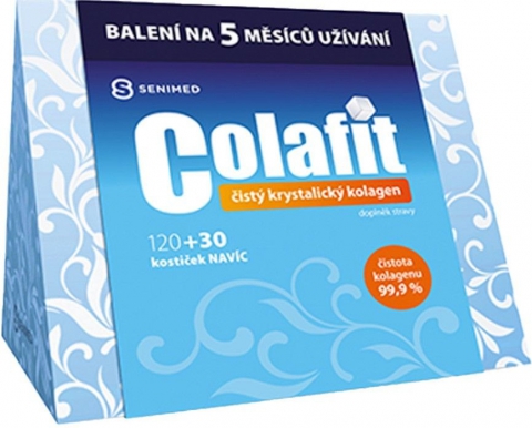 colafit
