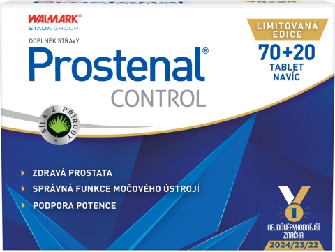 prostenal