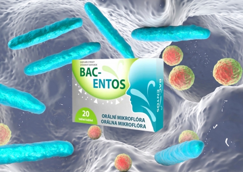 bac-entos