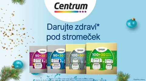 CENTRUM