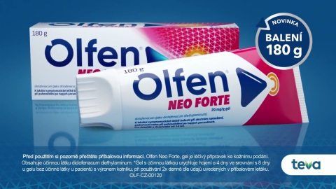 olfen 180