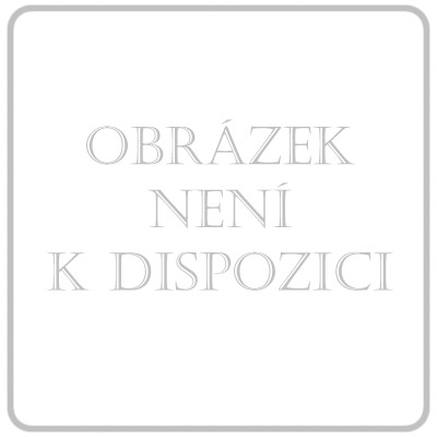 Ostropestřec mari.drcený plod XXL 500g Fytopharma