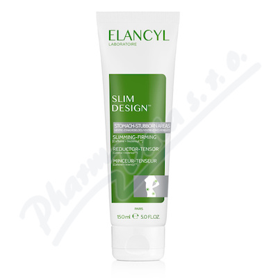 ELANCYL Slim Design 150ml