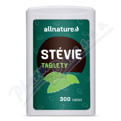 Allnature Stévie tbl.300