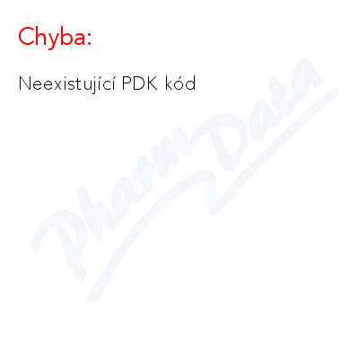 LEROS Bylinkové potěšení 9x5 sáčků