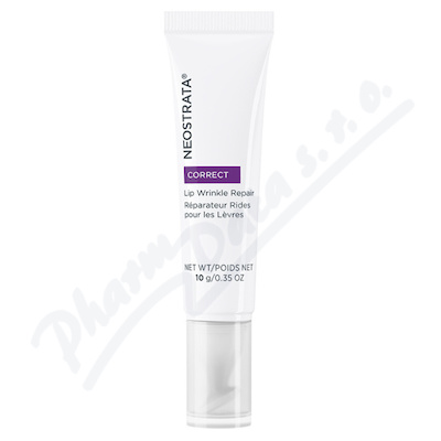 NEOSTRATA Correct Lip Wrinkle Repair 10g