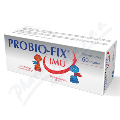 PROBIO-FIX IMU tob.60