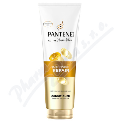 Pantene Pro-V Intensive Repair kondicioner 275ml