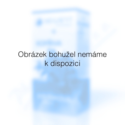 Obvaz hydrofilní sterilní hotový č.3