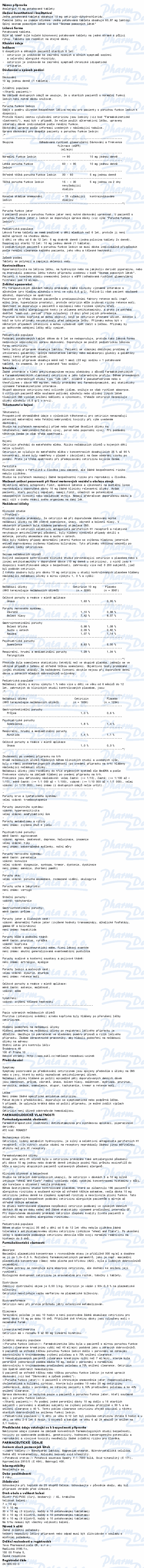 Analergin por.tbl.flm.90x10mg