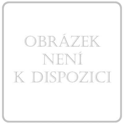 Fresubin DB 2 kcal creme jahoda por.sol.4x200g